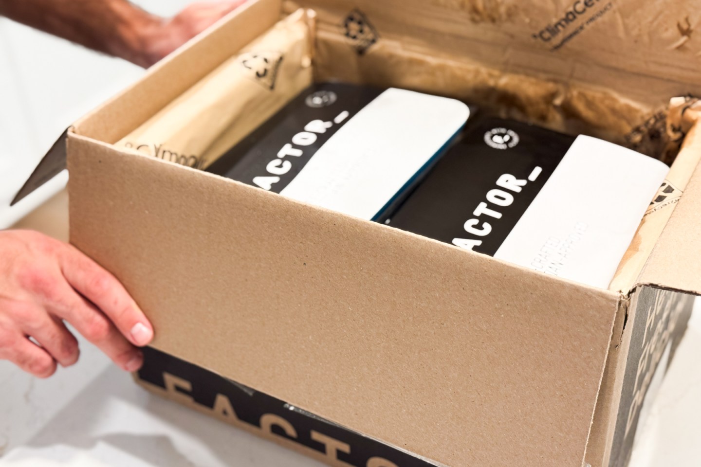 Meal-Deliveryu002du002d-065