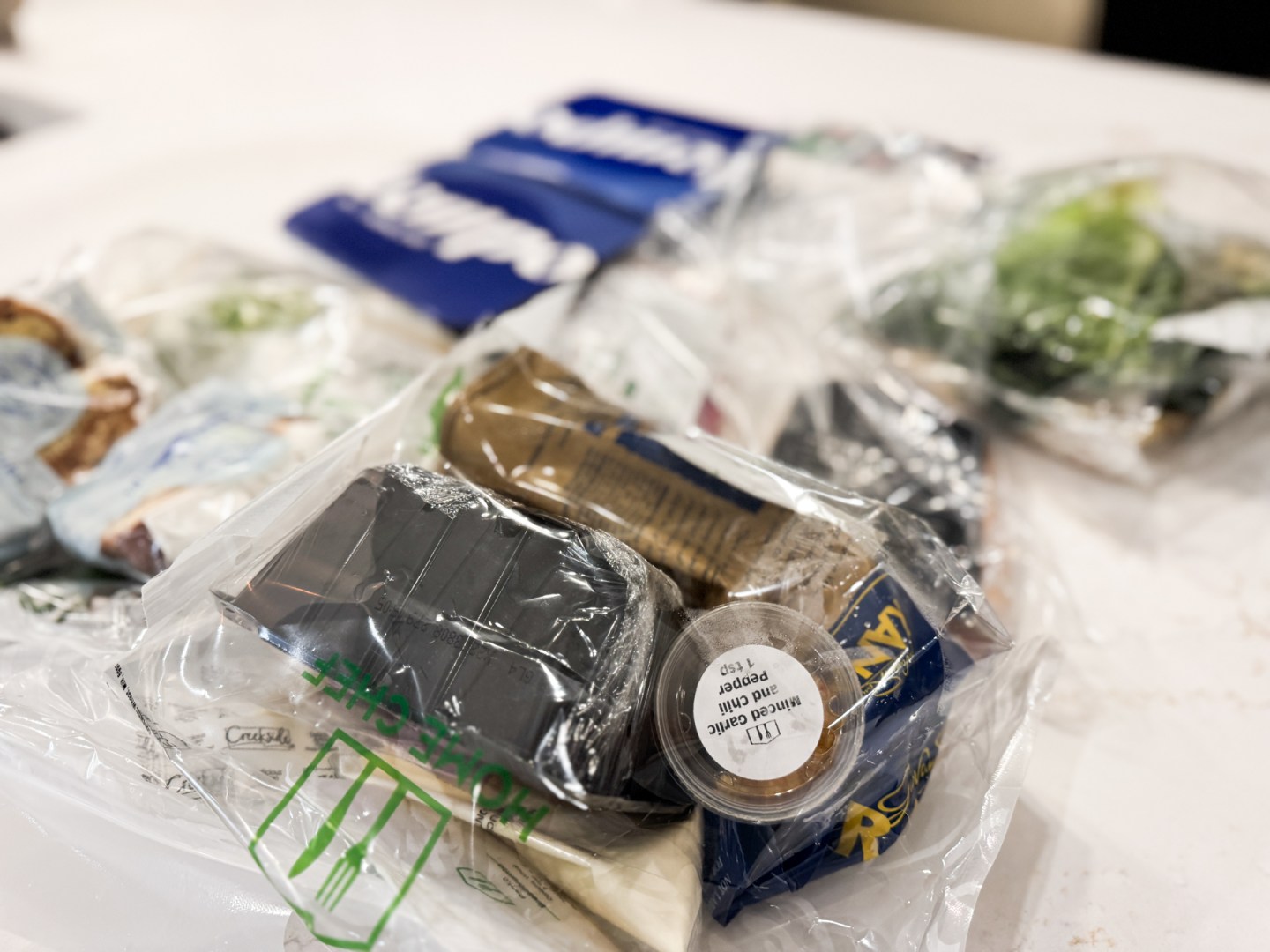 Meal-Deliveryu002du002d19