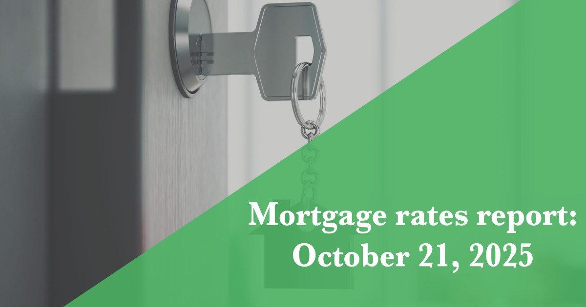 https://fortune.com/img-assets/wp-content/uploads/2025/10/Mortgage-Rates-Oct-21.jpg?resize=1200,630