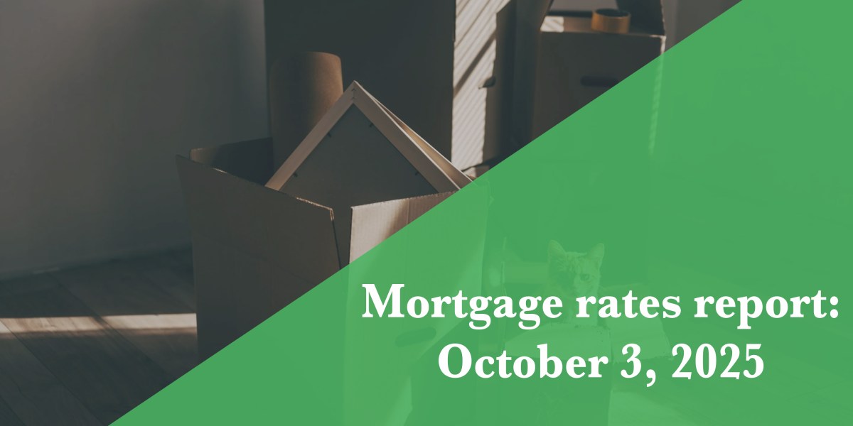 https://fortune.com/img-assets/wp-content/uploads/2025/10/Mortgage-Rates-Oct-3.jpg?resize=1200,600