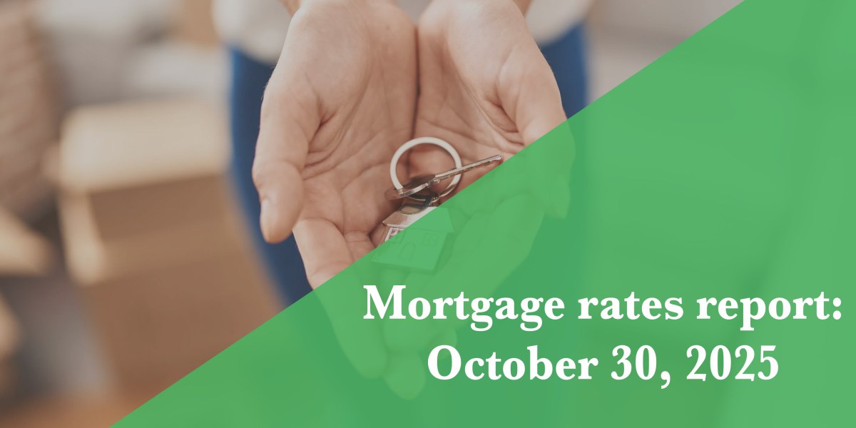 https://fortune.com/img-assets/wp-content/uploads/2025/10/Mortgage-Rates-Oct-30.jpg?resize=1200,600