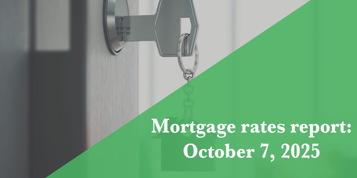 https://fortune.com/img-assets/wp-content/uploads/2025/10/Mortgage-Rates-Oct-7.jpg?resize=1200,600