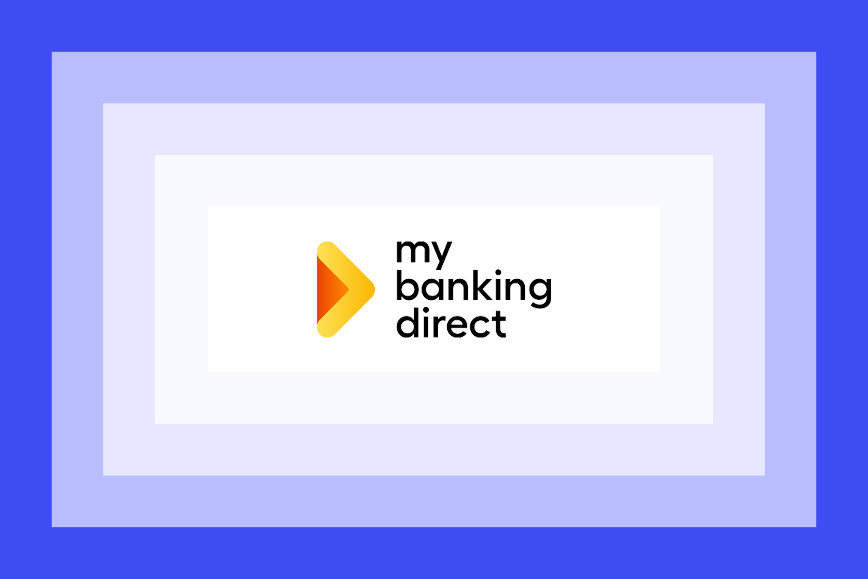 Bankdirect Directline Bank