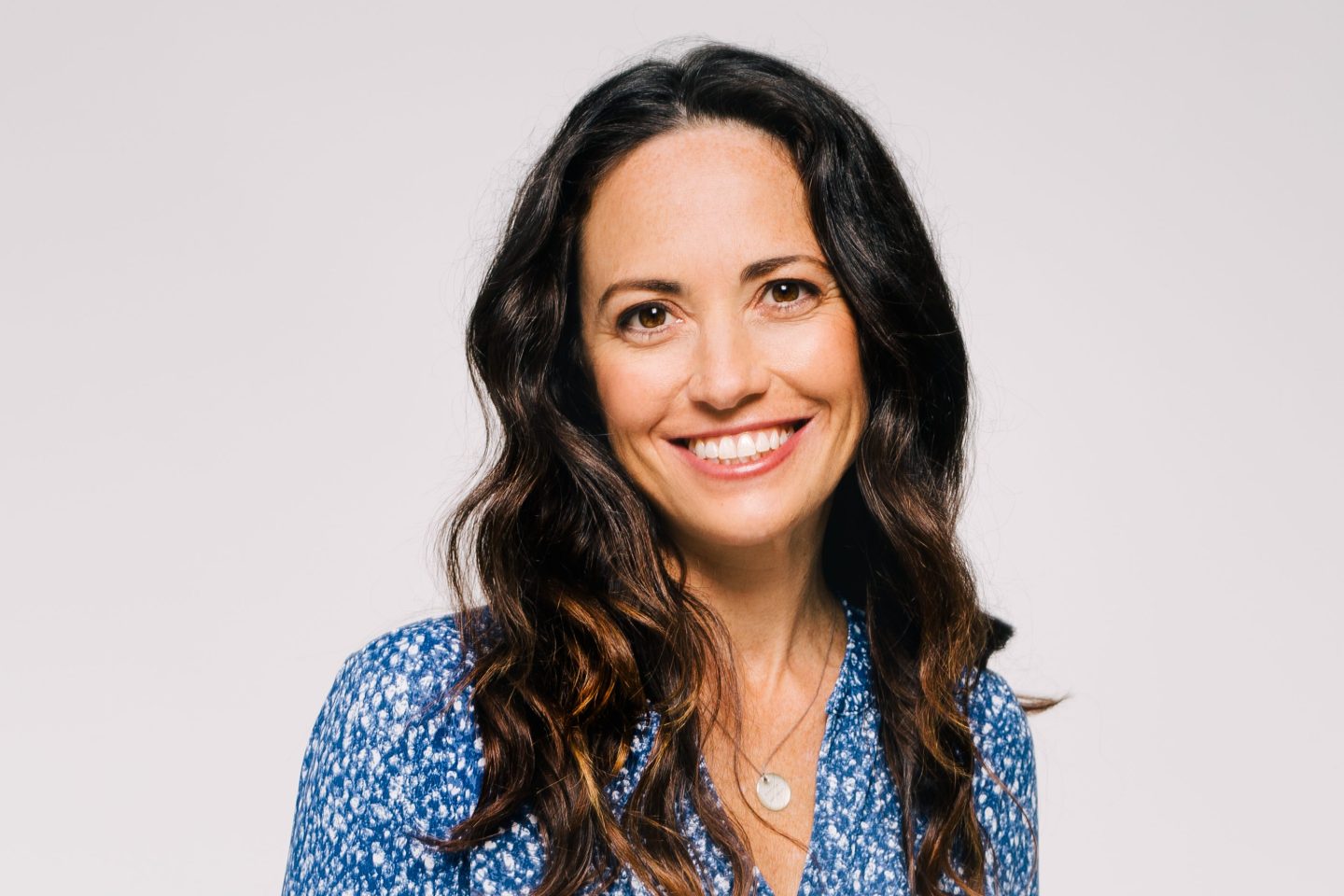 Late July and Nixie founder Nicole Bernard Dawes