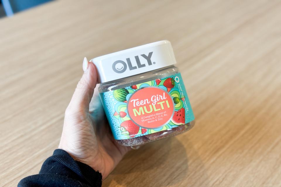 Olly-teen-multivitamin1