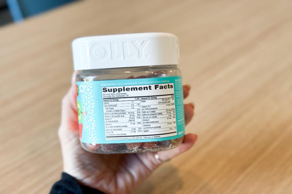 Olly-teen-multivitamin2