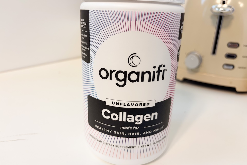 Organifi Collagen-6-2