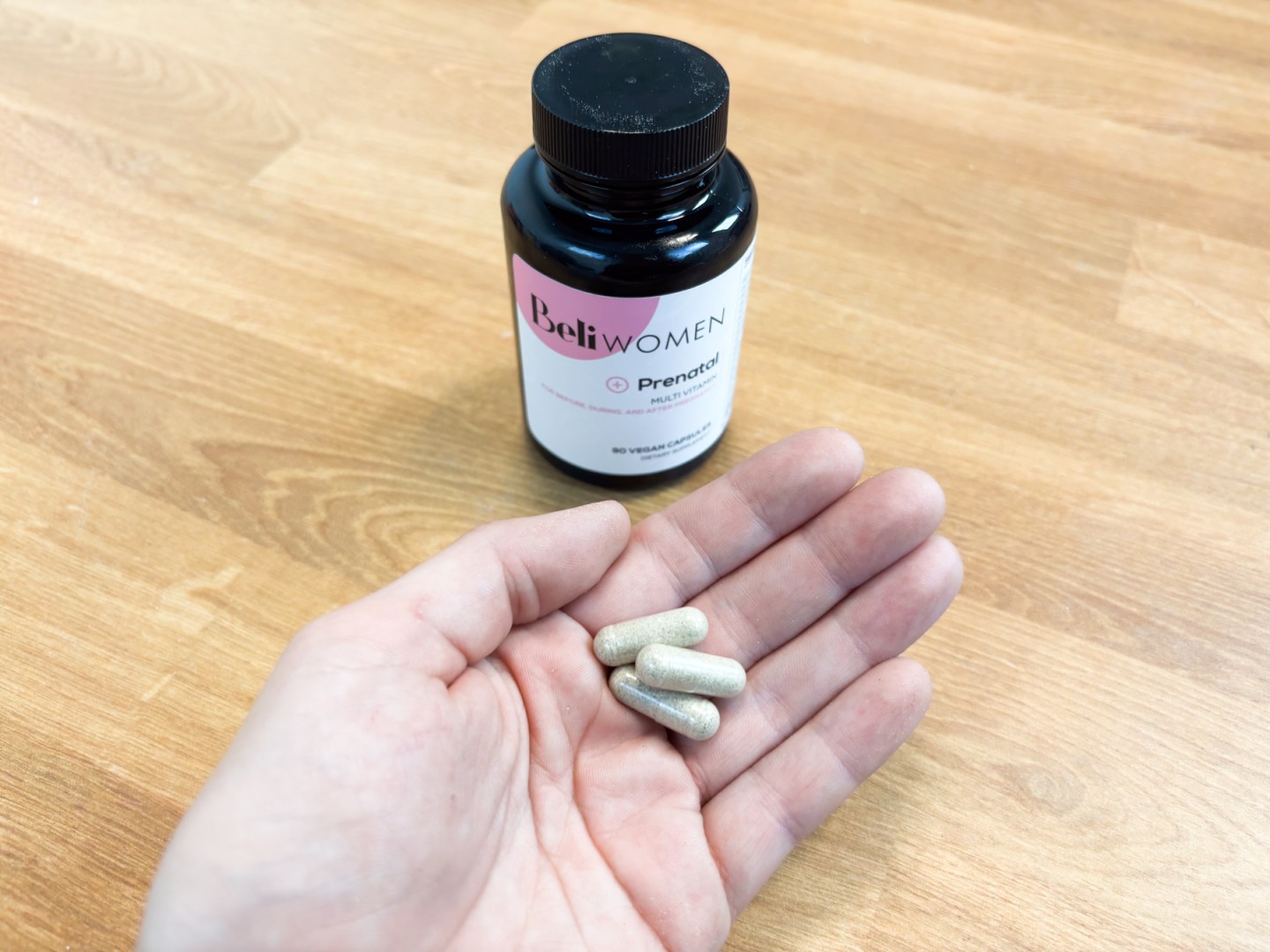 Prenatal-Postnatalu002du002d02