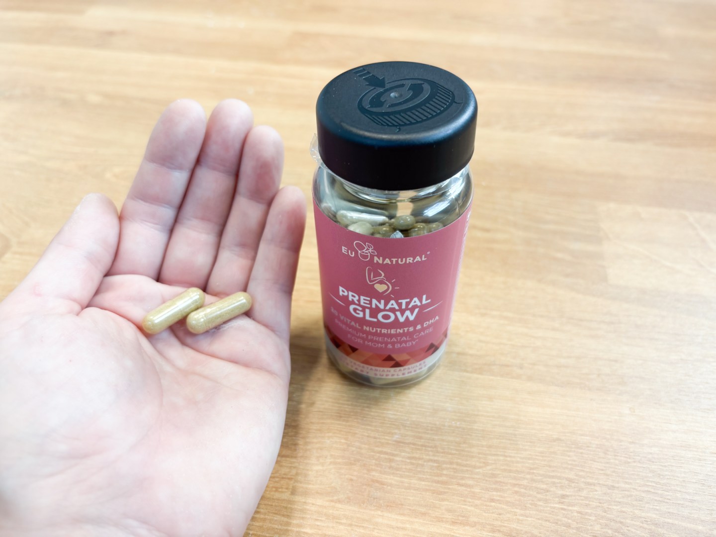 Prenatal-Postnatalu002du002d13