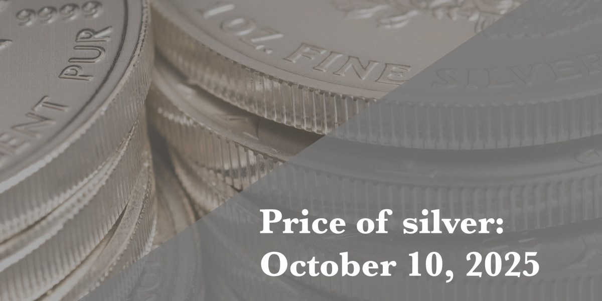 https://fortune.com/img-assets/wp-content/uploads/2025/10/Price-of-Silver-October-10.jpg?resize=1200,600