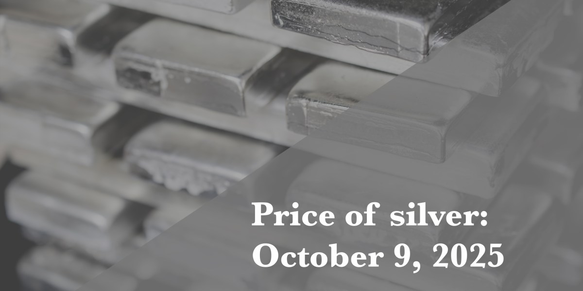 https://fortune.com/img-assets/wp-content/uploads/2025/10/Price-of-Silver-October-9.jpg?resize=1200,600