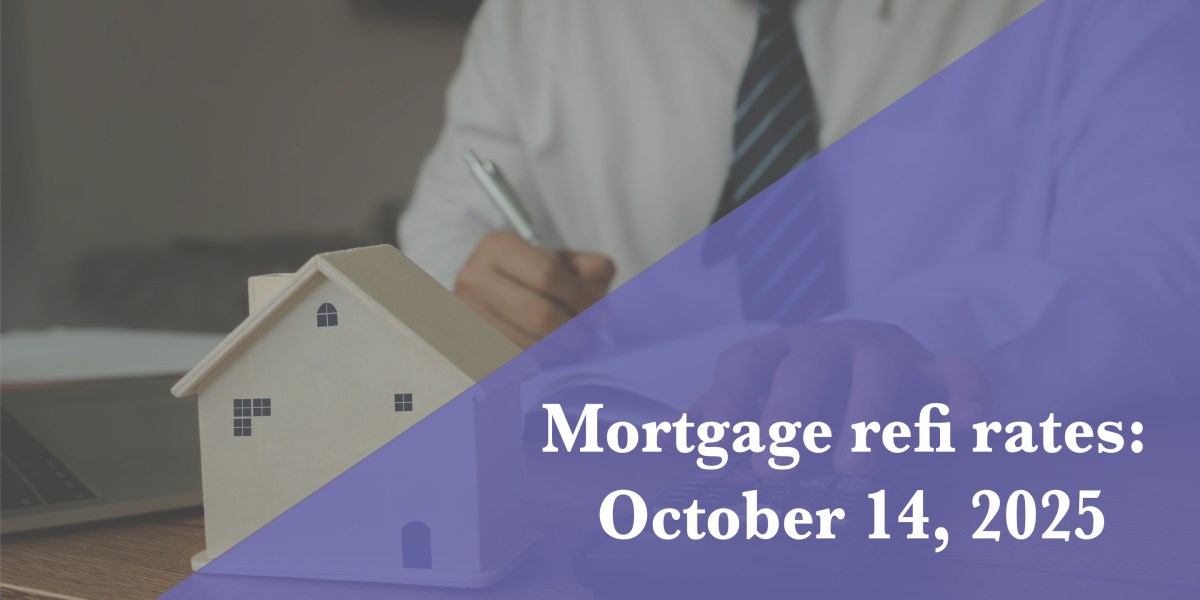 https://fortune.com/img-assets/wp-content/uploads/2025/10/Refi-Rates-Oct-14.jpg?resize=1200,600
