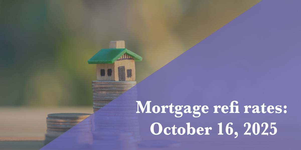 https://fortune.com/img-assets/wp-content/uploads/2025/10/Refi-Rates-Oct-16.jpg?resize=1200,600