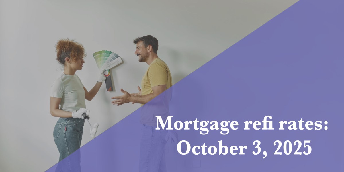 https://fortune.com/img-assets/wp-content/uploads/2025/10/Refi-Rates-Oct-3.jpg?resize=1200,600