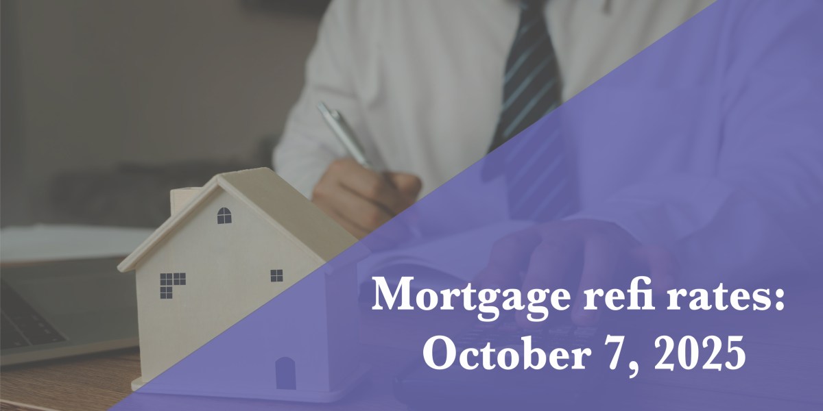 https://fortune.com/img-assets/wp-content/uploads/2025/10/Refi-Rates-Oct-7.jpg?resize=1200,600