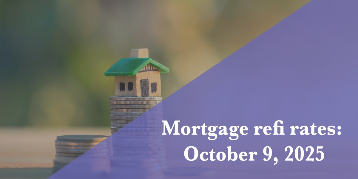 https://fortune.com/img-assets/wp-content/uploads/2025/10/Refi-Rates-Oct-9.jpg?resize=1200,600