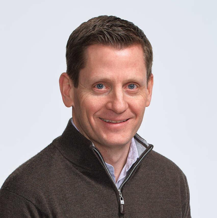 What big companies get wrong about innovation, according to an IBM insider