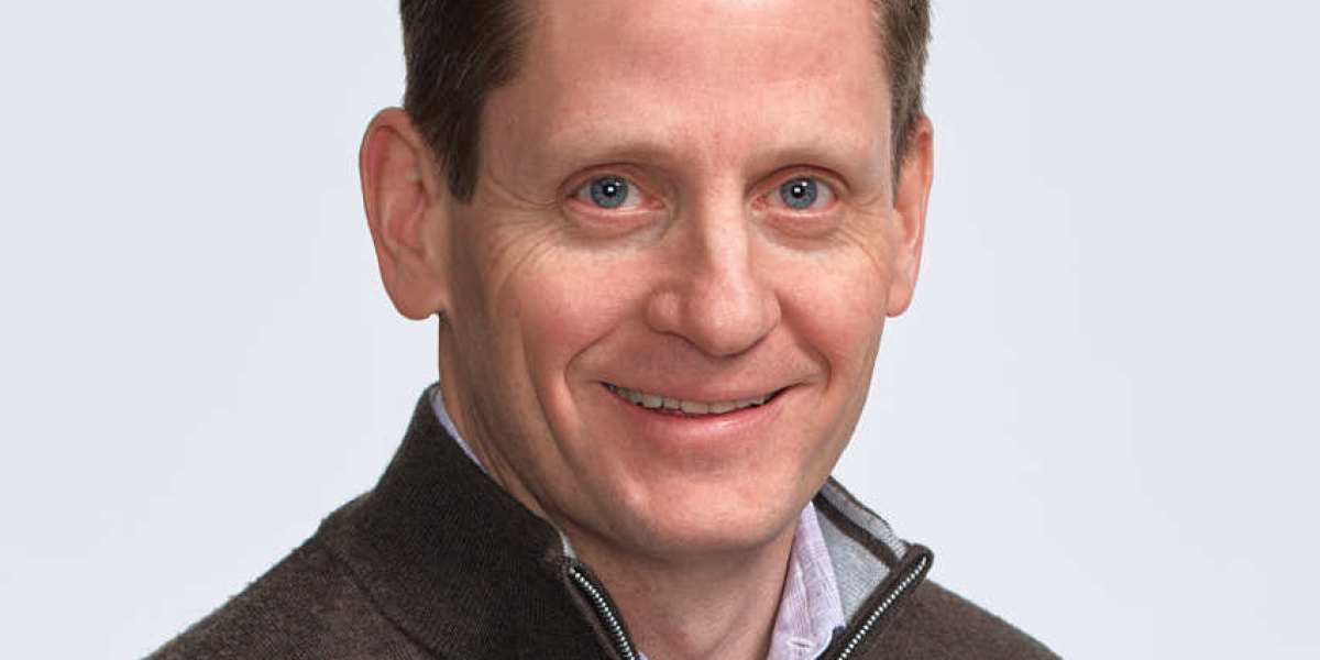 An IBM exec’s playbook for rewiring big companies for speed, innovation An IBM exec’s playbook for rewiring big companies for speed, innovation