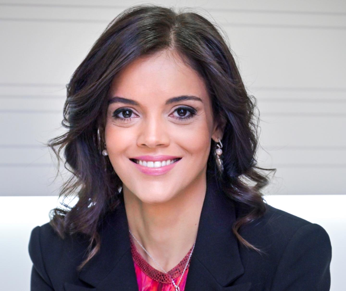 Ana Paula Assis