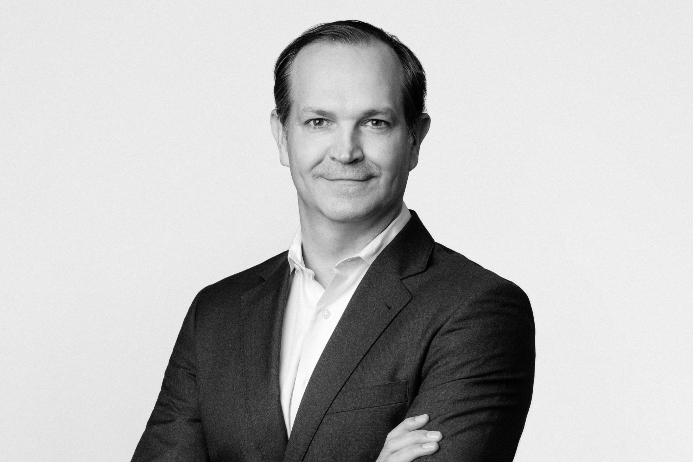 Private credit: the case for freeing investors from the grip of passive management