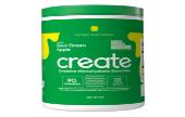 Create Creatine Gummies
