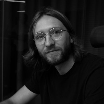 David Stout