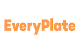 EveryPlate