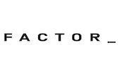 Factor