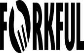 Forkful