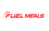 Fuel Meals