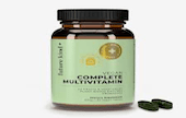 Future Kind Complete Multivitamin