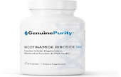 GenuinePurity Liposomal NMN