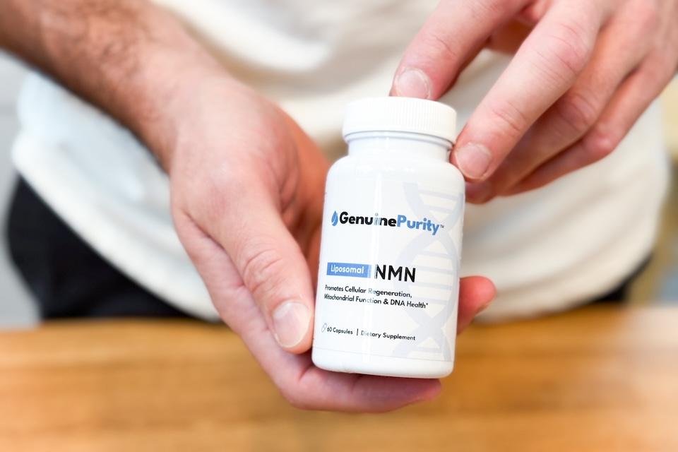 best naturals l-carnitine The 7 NMN Supplements of 2026: Expert Approved spa luxury shower cream Medicare in Massachusetts Shoe size:33