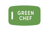 Green Chef