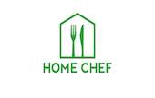 Home Chef