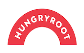 Hungry Root