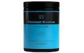 Hunter Evolve Focus