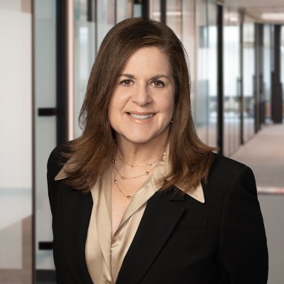 How employee ownership can uplift Gen Z’s labor force