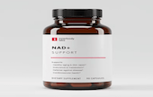 Innerbody Labs NAD+ Support