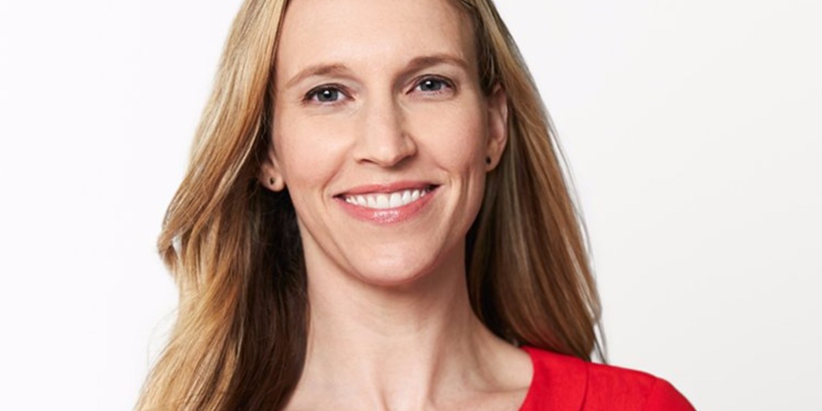 Term Sheet Next: Jessica Powell on how AI unlocks the massive enterprise audio market Term Sheet Next: Jessica Powell on how AI unlocks the massive enterprise audio market