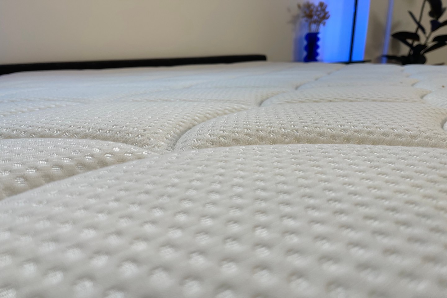 The 7 Best Hybrid Mattresses of 2025: Expert Reviewed and Approved