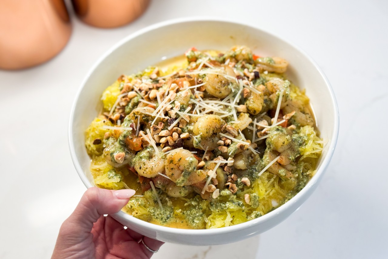 Picture of Best Keto Meal Delivery Services of 2026 | Fortune