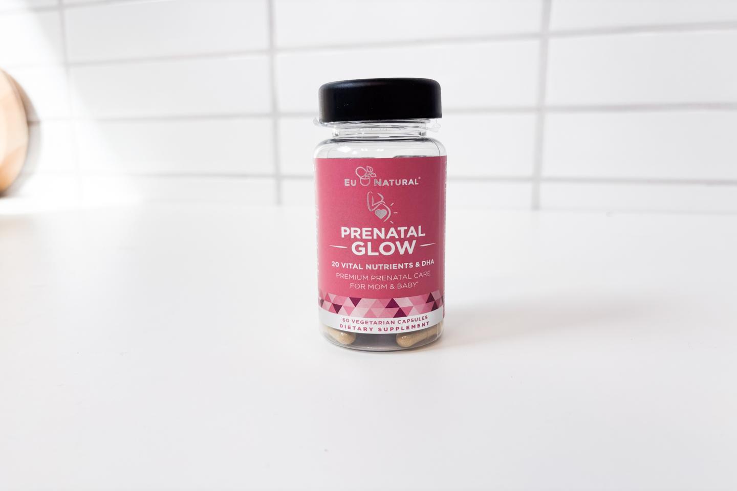 Best Prenatal Vitamins of 2026: Mom and Expert Approved