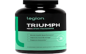 Legion Triumph
