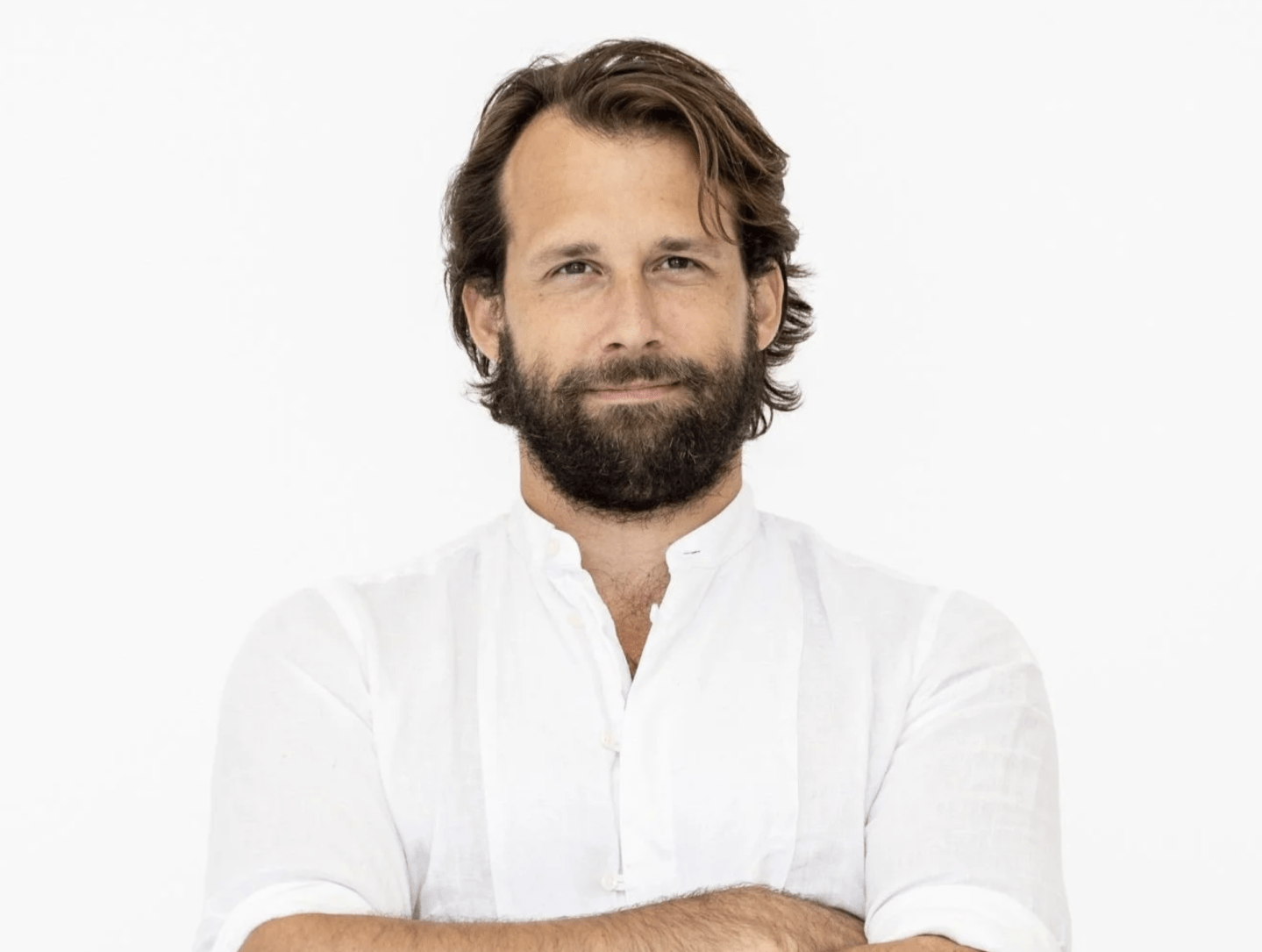 Richard Valtr