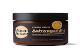 Moon Juice Ashwagandha
