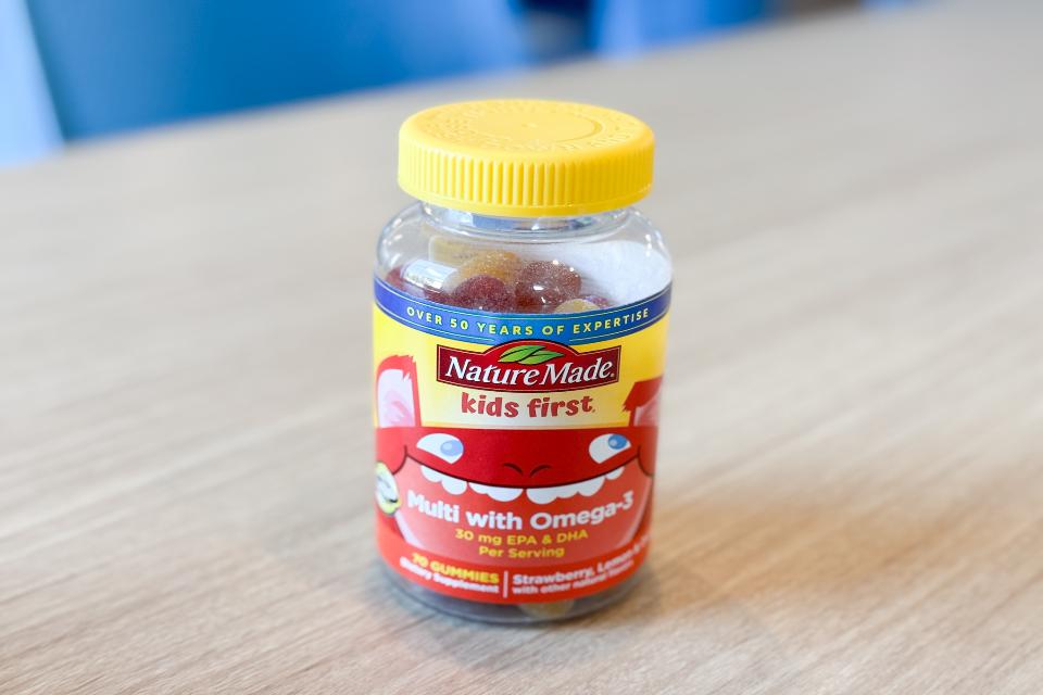nature-made-kids-multi1