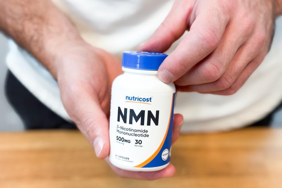 jarrow formulas glutathione reduced 500 mg price The 7 Best NMN Supplements of 2026: Expert Approved Dihexa 10mg | Purity handmade Fragrance:Peppermint Essential Oil