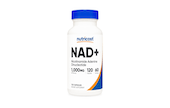Nutricost NAD+
