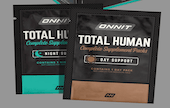 Onnit Total Human